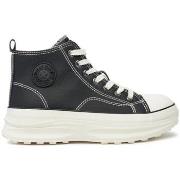 Laarzen Big Star Big Top