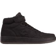 Laarzen Lotto Paliot Fur