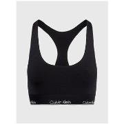 T-shirt Korte Mouw Calvin Klein Jeans 00GWS4K227BAE