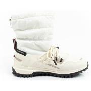 Snowboots Colmar Warmer Polar