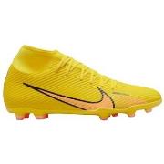 Voetbalschoenen Nike Superfly 9 Club