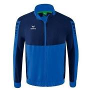 Sweater Erima Six Wings