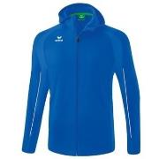 Sweater Erima Liga Star