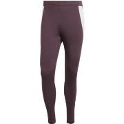 Trainingsbroek adidas IS9939