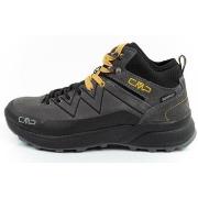 Wandelschoenen Cmp Kaleepso Mid