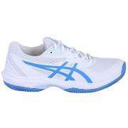Tennisschoenen Asics Game Ff