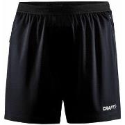 Korte Broek Craft Evolve Referee