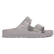 Teenslippers BIRKENSTOCK Arizona Eva Stone Concalz S