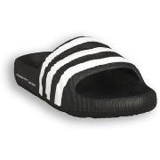 Teenslippers adidas Adilette 22