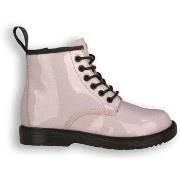 Hoge Sneakers Grunland Glicine 88taba