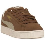 Lage Sneakers Puma 18 Suede Xl