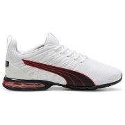 Hardloopschoenen Puma Voltaic Evo