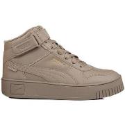 Laarzen Puma Carina Street Mid Wtr