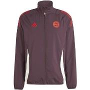 Trainingsjack adidas Fcb Pre Jkt