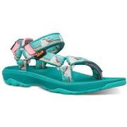 Sandalen Teva Hurricane Xlt2