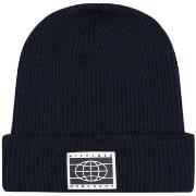 Muts Tommy Hilfiger Tech Badge