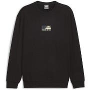 Sweater Puma Better Sportswear Crew