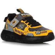Lage Sneakers Skechers Skech Tracks