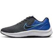 Lage Sneakers Nike Star Runner 3 Gs