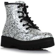 Laarzen Skechers Gravlen Hi Doodle