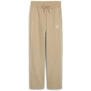 Trainingsbroek Puma T7