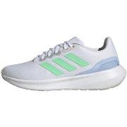 Lage Sneakers adidas Runfalcon 3.0