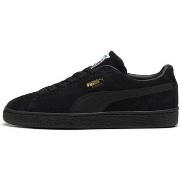 Lage Sneakers Puma Suede Classic