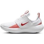 Hardloopschoenen Nike E-series Ad