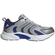 Lage Sneakers adidas Climacool Ventania