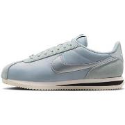 Lage Sneakers Nike Cortez