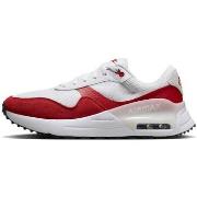 Hardloopschoenen Nike Air Max Systm