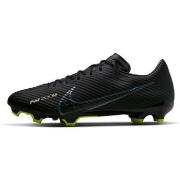 Voetbalschoenen Nike Zoom Vapor 15 Academy Fgmg