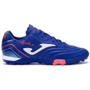 Lage Sneakers Joma Aguila 2504
