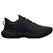 Lage Sneakers Under Armour Ua Infinite