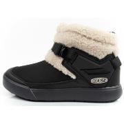 Snowboots Keen Hoodromeo Mini