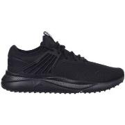 Lage Sneakers Puma Pacer Future