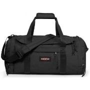 Reistas Eastpak Reader S