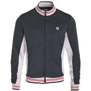 Sweater Fila Functional Classic Retrolook