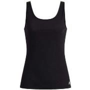 T-shirt Korte Mouw adidas 4A1H75000