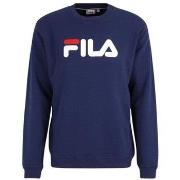 Sweater Fila Barbian Crew