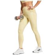 Legging adidas IW9992