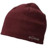 Muts Columbia Bugaboo Beanie