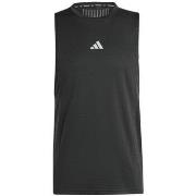T-shirt Korte Mouw adidas Tank-top
