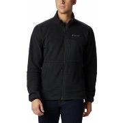 Sweater Columbia Rapid Expedition