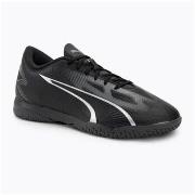 Lage Sneakers Puma Ultra Play It