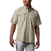 Overhemd Lange Mouw Columbia Pfg Bahama Ii