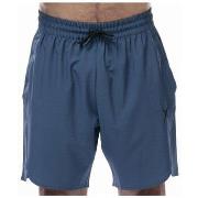 Korte Broek Drop Shot Tundra