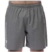 Korte Broek Drop Shot Sabana