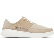 Lage Sneakers Columbia Boatside Relaxed Pfg