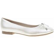 Ballerina's Tamaris 12210544229